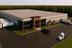 9 Rue Greenlay N.  Windsor, QC J1S 2K1