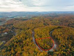 74 Ch. Gero  La Pêche, QC J0X 3G0