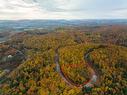 Photo aérienne - 74 Ch. Gero, La Pêche, QC 