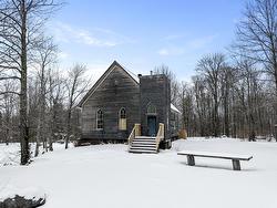 361 Ch. de Brill  Bolton-Ouest, QC J0E 2T0