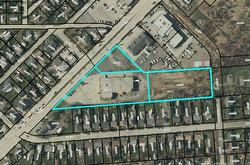 2694Z Rue Sherbrooke  Magog, QC J1X 4G1