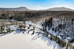 7558 Route 220  Orford, QC J1X 6L3