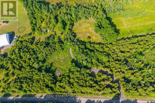 Lot 3 Kyle Road, Augusta, ON 