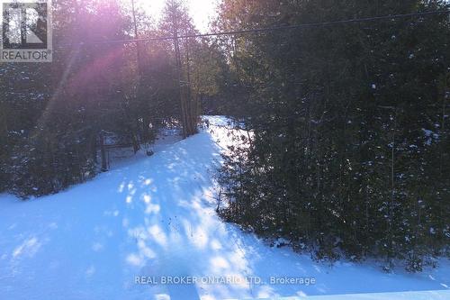 Lot 3 Kyle Road, Augusta, ON 