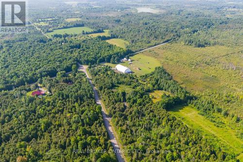 Lot 3 Kyle Road, Augusta, ON 