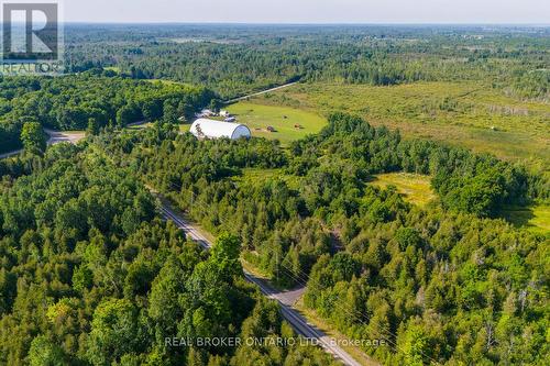 Lot 3 Kyle Road, Augusta, ON 