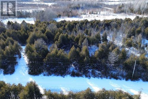 Lot 3 Kyle Road, Augusta, ON 