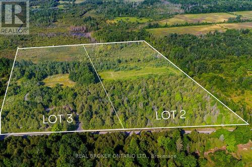 Lot 3 Kyle Road, Augusta, ON 