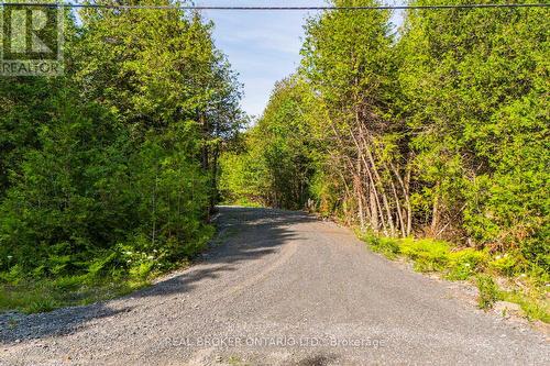 Lot 3 Kyle Road, Augusta, ON 