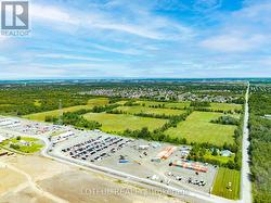 LOT 1- 6591 FERNBANK ROAD  Ottawa, ON K2S 1B6