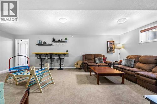 190 Sage Bank Grove Nw, Calgary, AB - Indoor Photo Showing Other Room