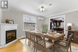 Virtual Staging - 