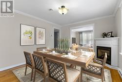 Virtual Staging - 