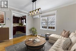 Virtual Staging - 