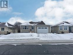 3 Brennan Field  St. John's, NL A1G 1J1