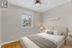 Virtual Staging - 