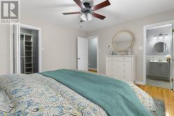 Virtual Staging - 