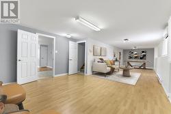 Virtual Staging - 