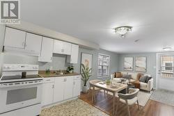 Virtual Staging - 