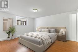 Virtual Staging - 