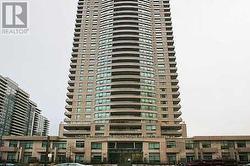 3709 - 23 HOLLYWOOD AVENUE  Toronto, ON M2N 7L8