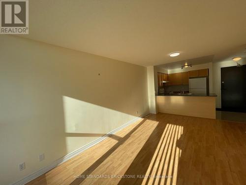 3709 - 23 Hollywood Avenue, Toronto, ON - Indoor