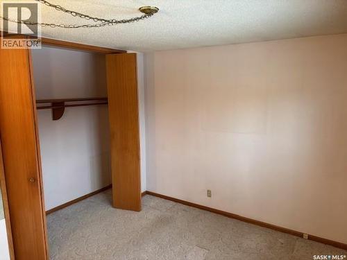706 Balmoral Street, Saskatoon, SK - Indoor Photo Showing Other Room