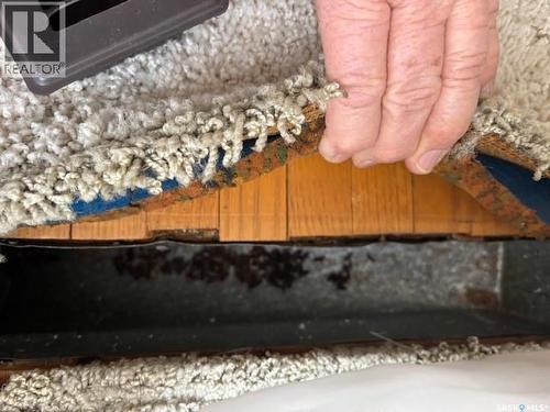 706 Balmoral Street, Saskatoon, SK - 