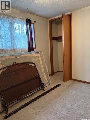 706 Balmoral Street, Saskatoon, SK - Indoor Photo Showing Other Room