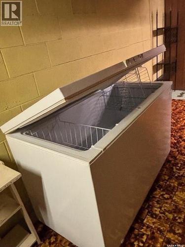 706 Balmoral Street, Saskatoon, SK - Indoor Photo Showing Other Room