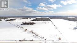 5509 CONCESSION ROAD 7 SUNNIDALE  Clearview, ON L0M 1N0