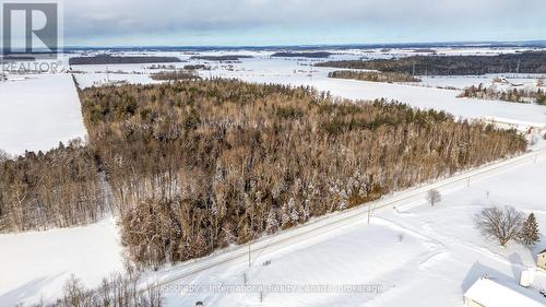 5509 Concession Road 7 Sunnidale, Clearview, ON 