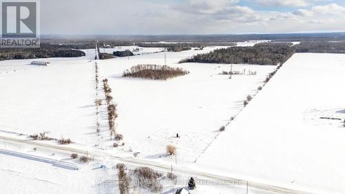 5509 Concession Road 7 Sunnidale, Clearview, ON 