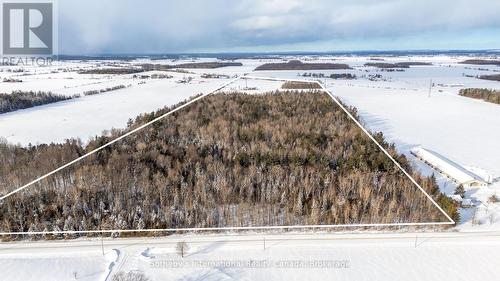 5509 Concession Road 7 Sunnidale, Clearview, ON 