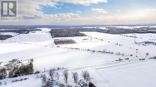 5509 Concession Road 7 Sunnidale, Clearview, ON 