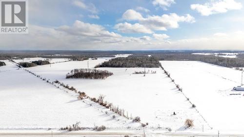 5509 Concession Road 7 Sunnidale, Clearview, ON 