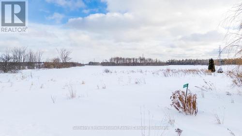 5509 Concession Road 7 Sunnidale, Clearview, ON 