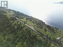 300-316 Corporal Jamie Murphy Memorial Drive  Conception Harbour, NL A0A 1Z0