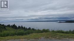 300-316 Corporal Jamie Murphy Memorial Drive  Conception Harbour, NL A0A 1Z0