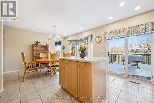 347 Starwood Drive, Guelph (Grange Road), ON - Indoor