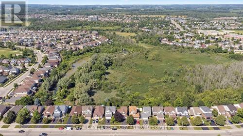347 Starwood Drive, Guelph (Grange Road), ON - Outdoor With View