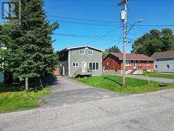 298 Hampton RD  Sault Ste. Marie, ON P6C 2N7