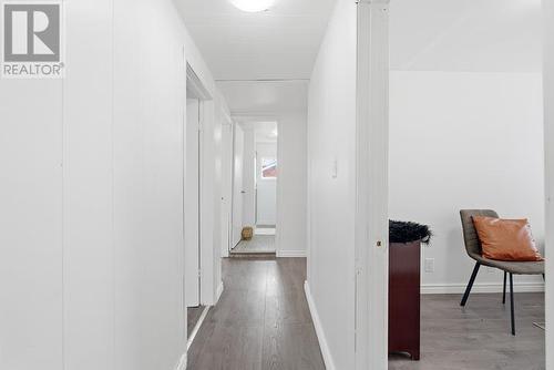298 Hampton Rd, Sault Ste. Marie, ON - Indoor Photo Showing Other Room