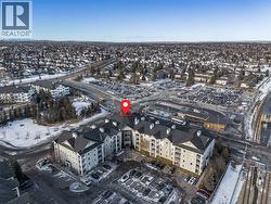 1408, 1000 Somervale Court SW  Calgary, AB T2Y 4K4