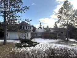 1183-1189 Thorburn Road  Portugal Cove-St. Philips, NL A1M 1T4