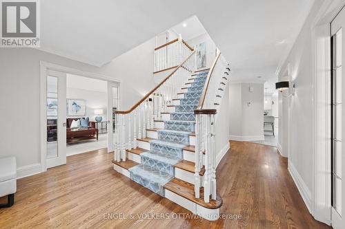 2 Eagle Chase Court, Ottawa, ON - Indoor Photo Showing Other Room