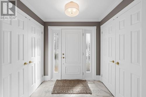 2 Eagle Chase Court, Ottawa, ON - Indoor Photo Showing Other Room