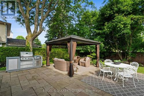 2 Eagle Chase Court, Ottawa, ON - Outdoor