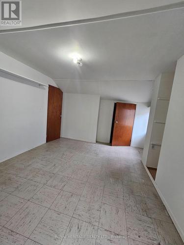 39 Kelsonia Avenue, Toronto, ON - Indoor Photo Showing Other Room