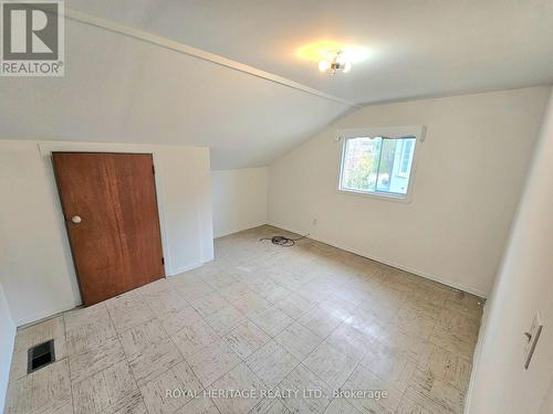 39 Kelsonia Avenue, Toronto, ON - Indoor Photo Showing Other Room